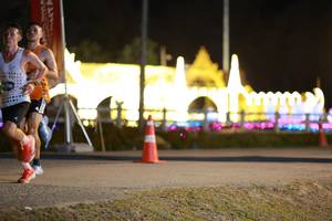 BIB: 
                            <button type="button" onclick="openModal(27842549)" class="btn btn-primary btn-sm float-right btn-popup" data-toggle="modal" data-target=".modal-high-quality">
                        <i class="fas fa-shopping-cart"></i> Add to Cart
                    </button>
                                            <button type="button" onclick="isThisMe(27842549, true)" class="btn btn-success btn-sm float-right btn-popup btn-isme hidden" data-toggle="tooltip" data-placement="bottom" title="นี่คือรูปของคุณใช่ไหม คลิกที่นี่เพื่อเอาเข้าอัลบั้ม">
                        <i class="fas fa-plus"></i> Add to album
                    </button>
                    <button type="button" onclick="isThisMe(27842549, false)" class="btn btn-warning btn-sm float-right btn-popup btn-isnotme hidden">
                        <i class="fas fa-ban"></i> Remove from album
                    </button>